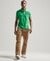 SUPERSTATE POLO SHIRT