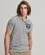 SUPERSTATE POLO SHIRT