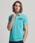SUPERSTATE POLO SHIRT