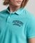 SUPERSTATE POLO SHIRT