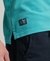 SUPERSTATE POLO SHIRT