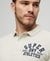 SUPERSTATE POLO SHIRT