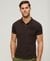 SUPERSTATE POLO SHIRT