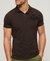 SUPERSTATE POLO SHIRT