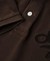 SUPERSTATE POLO SHIRT