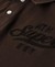 SUPERSTATE POLO SHIRT