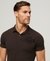 SUPERSTATE POLO SHIRT