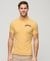 SUPERSTATE POLO SHIRT