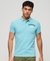 SUPERSTATE POLO SHIRT
