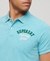 SUPERSTATE POLO SHIRT