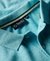 SUPERSTATE POLO SHIRT