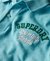 SUPERSTATE POLO SHIRT