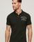 SUPERSTATE POLO SHIRT