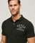SUPERSTATE POLO SHIRT