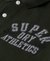 SUPERSTATE POLO SHIRT