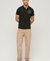 SUPERSTATE POLO SHIRT