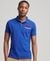 SUPERSTATE POLO SHIRT