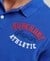 SUPERSTATE POLO SHIRT