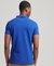 SUPERSTATE POLO SHIRT