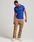SUPERSTATE POLO SHIRT