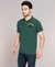 SUPERSTATE POLO SHIRT