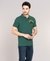 SUPERSTATE POLO SHIRT