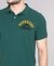 SUPERSTATE POLO SHIRT