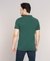 SUPERSTATE POLO SHIRT