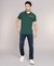 SUPERSTATE POLO SHIRT