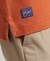 SUPERSTATE POLO SHIRT