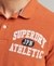 SUPERSTATE POLO SHIRT