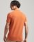 SUPERSTATE POLO SHIRT