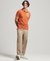 SUPERSTATE POLO SHIRT