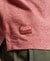 SUPERSTATE POLO SHIRT
