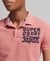 SUPERSTATE POLO SHIRT