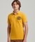 SUPERSTATE POLO SHIRT