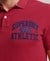 SUPERSTATE POLO SHIRT