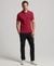 SUPERSTATE POLO SHIRT