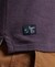 SUPERSTATE POLO SHIRT