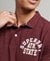 SUPERSTATE POLO SHIRT