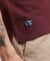 SUPERSTATE POLO SHIRT