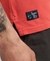 SUPERSTATE POLO SHIRT