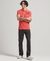 SUPERSTATE POLO SHIRT