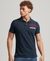 SUPERSTATE POLO SHIRT