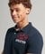 SUPERSTATE POLO SHIRT