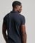 SUPERSTATE POLO SHIRT