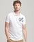 SUPERSTATE POLO SHIRT