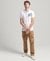 SUPERSTATE POLO SHIRT