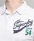 SUPERSTATE POLO SHIRT