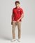 SUPERSTATE POLO SHIRT